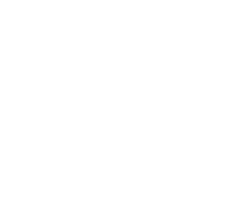 仲介手数料不要