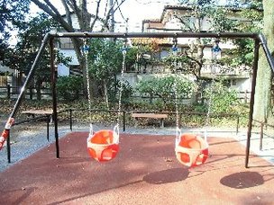 こんなにも 三基建設ブログ こんなにも 三基建設ブログ