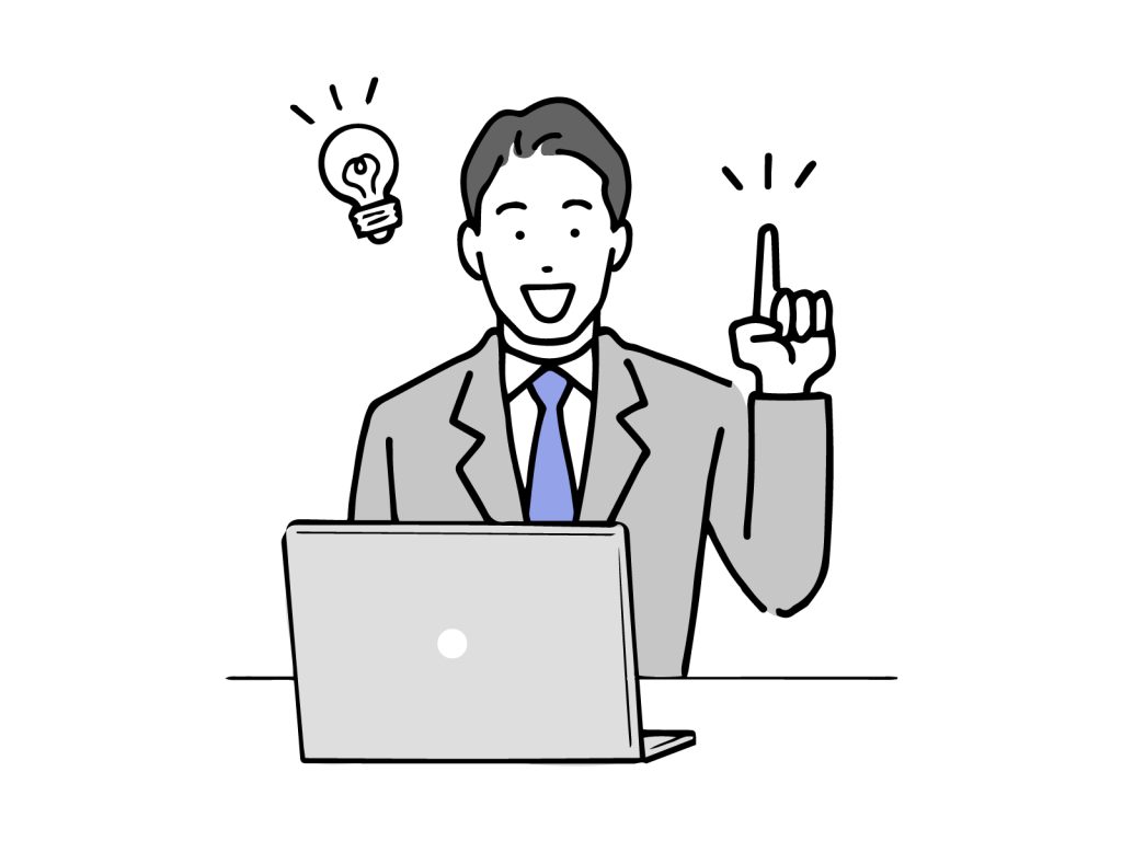 O5fmcl1cxqenem O5fmcl1cxqenem