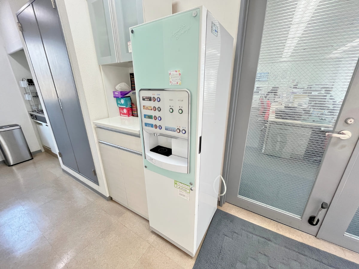社内風景4