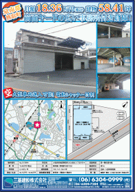 2019年1月中旬号