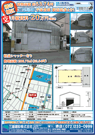 2015年2月中旬号