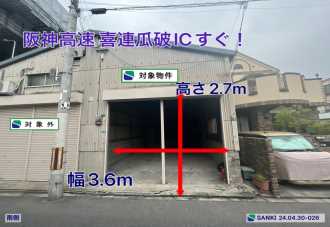1006074
