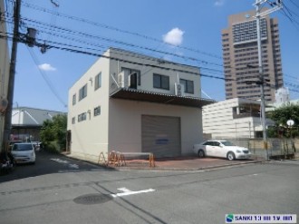2004451